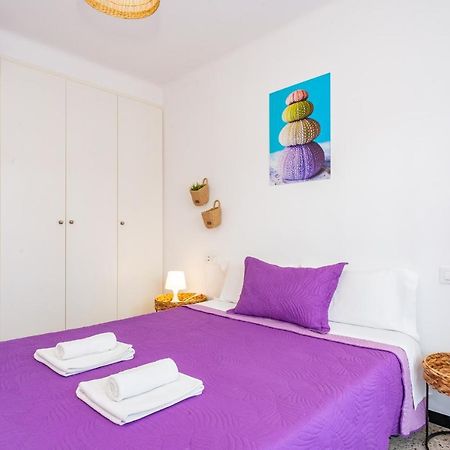 Empuriabrava Apartaments No 5 Extérieur photo