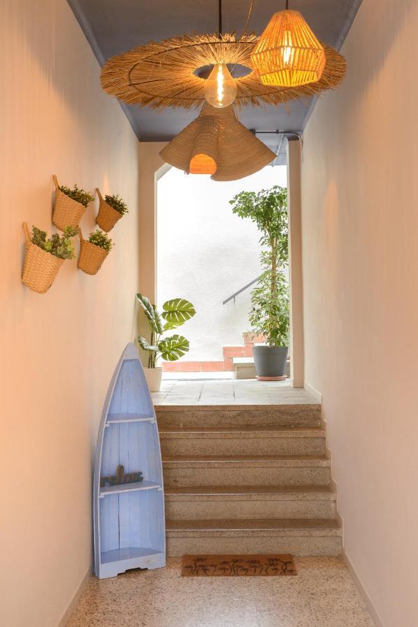 Empuriabrava Apartaments No 5 Extérieur photo