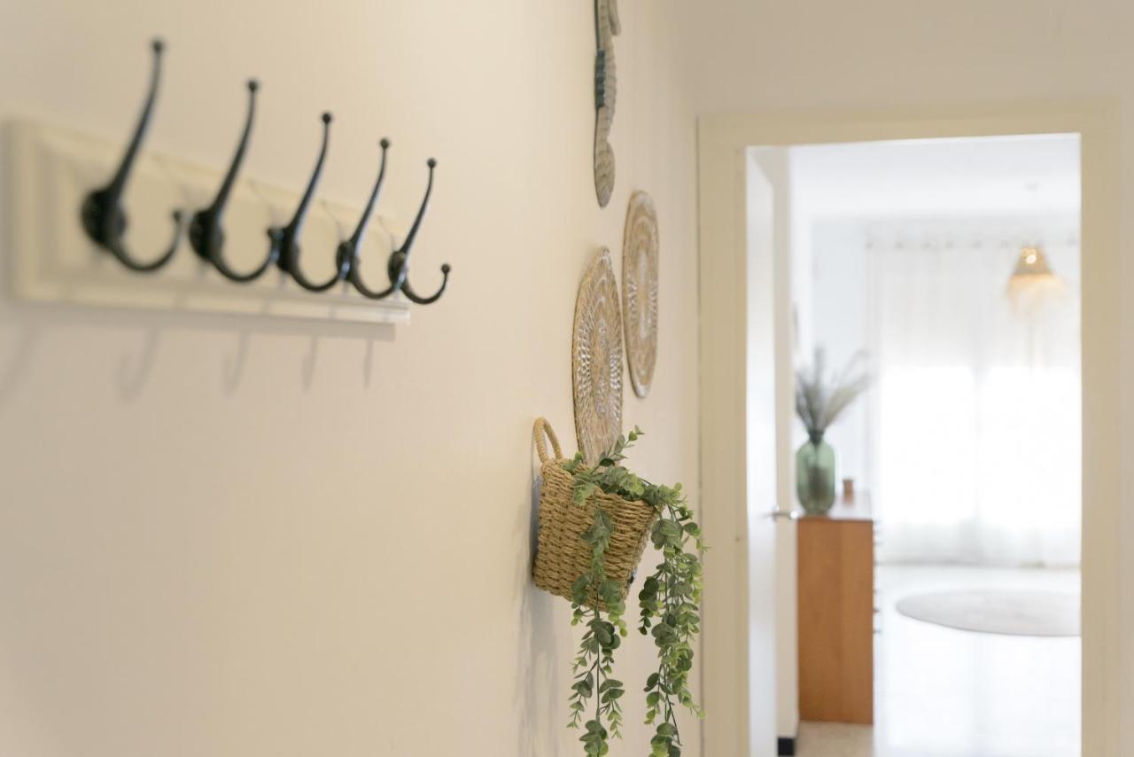 Empuriabrava Apartaments No 5 Extérieur photo