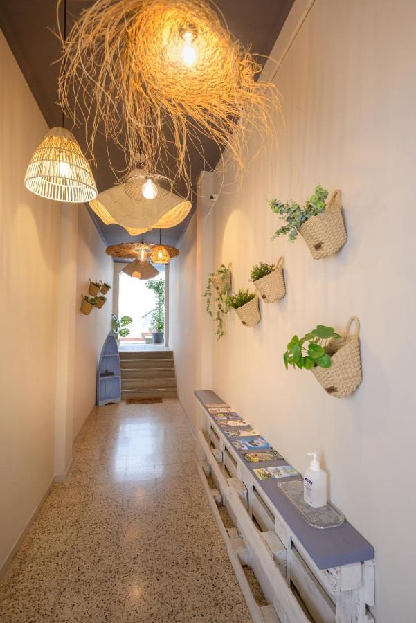 Empuriabrava Apartaments No 5 Extérieur photo