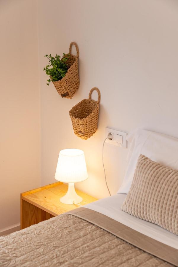 Empuriabrava Apartaments No 5 Extérieur photo