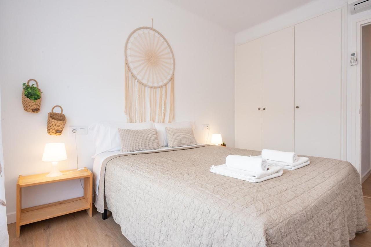 Empuriabrava Apartaments No 5 Extérieur photo