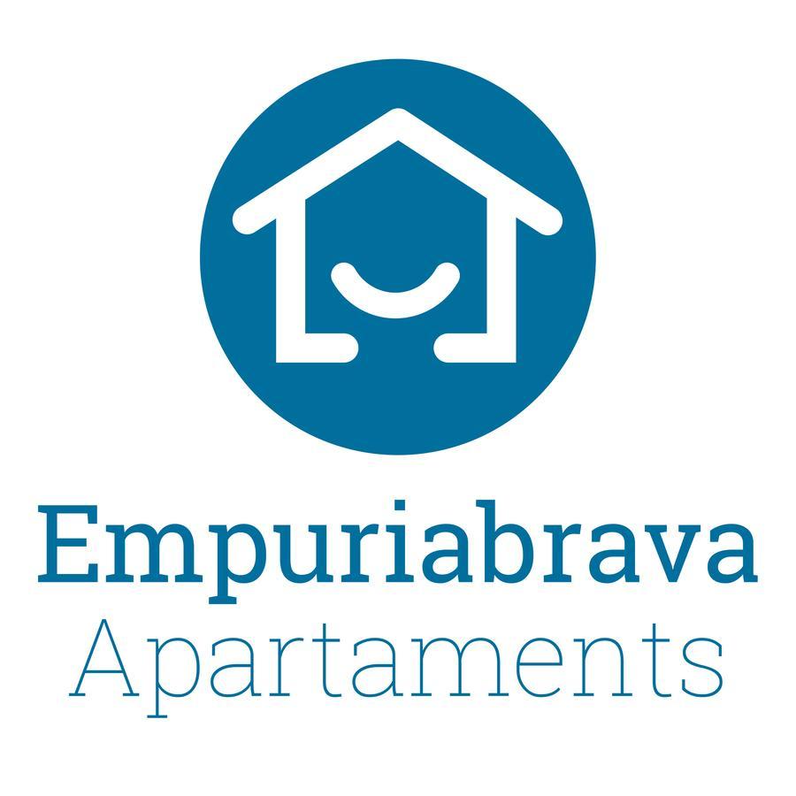 Empuriabrava Apartaments No 5 Extérieur photo